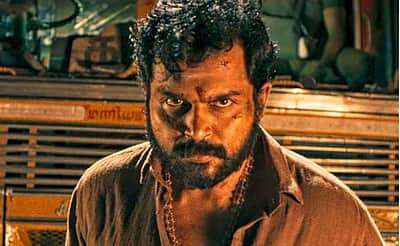 விரைவில் கைதி - 2: லோகேஷ் கனகராஜ்!
